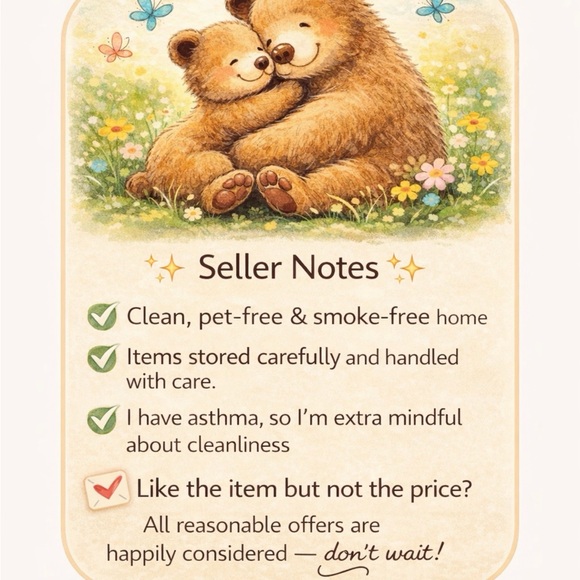 Caretti Dress Pants | Drop 6 | Size 46 | NWOT - Picture 3 of 3